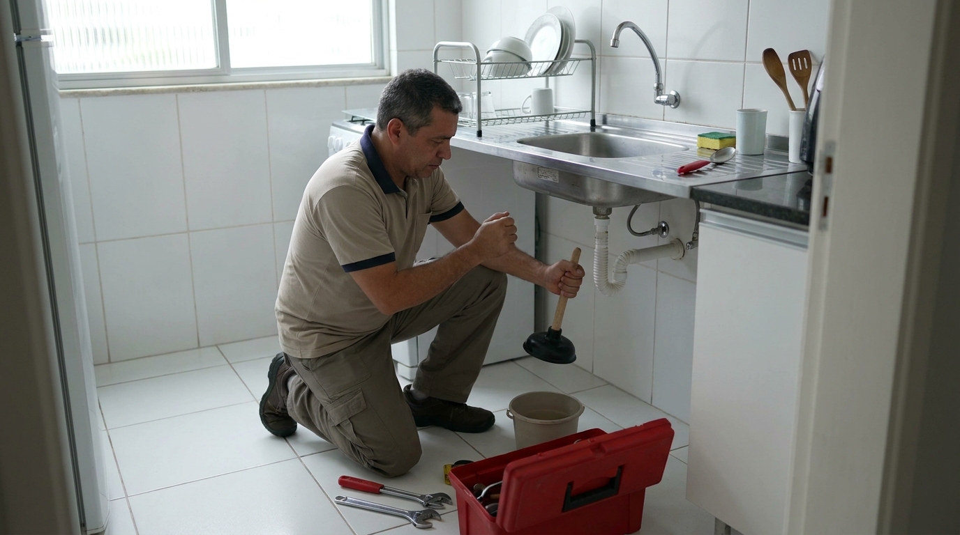 Remoção de Restos em Aruã, Mogi das Cruzes‑SP