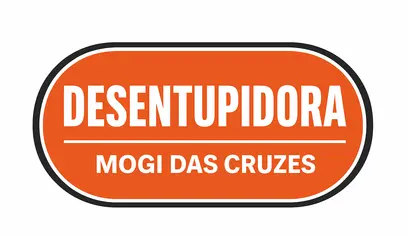 desentupidoramogidascruzes